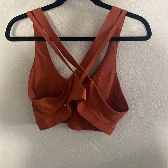 Powersoft active bra! - Picture 2 of 2